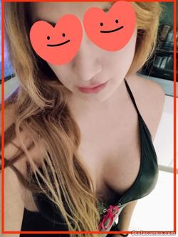 Mujeres 627259740