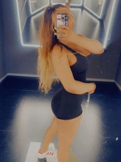 Mujeres 612480442