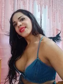 Trans 625993465