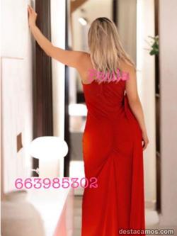 Mujeres 663985302