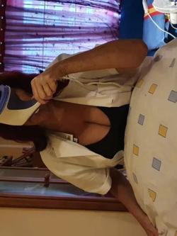 Mujeres 620193875
