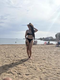 Mujeres 642829344