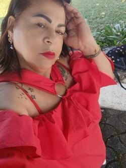 Mujeres 605441210