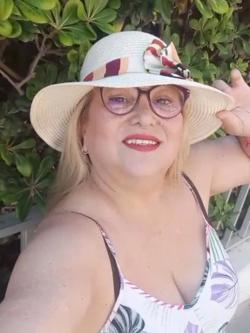 Mujeres 672988631