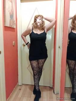 Mujeres 633715057