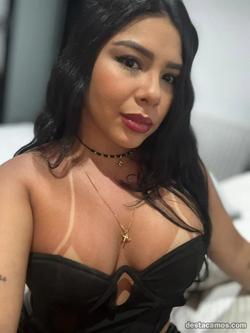 Mujeres 607059723