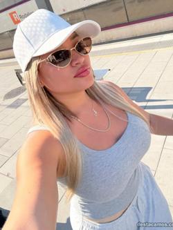 Mujeres 602113170