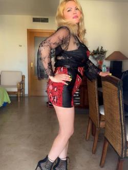 Mujeres 614416746