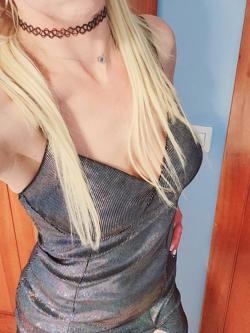 Mujeres 625638943