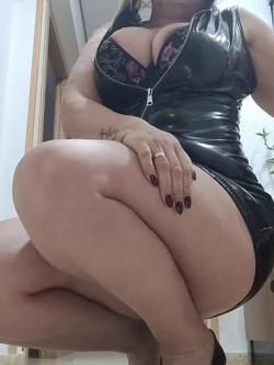 Mujeres 642798141