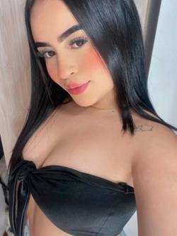 Mujeres 613772354