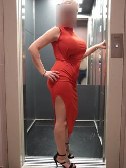 Mujeres 614832834