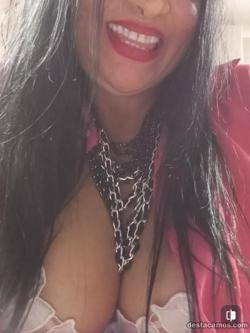 Mujeres 604880051