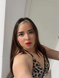 Mujeres 623279834