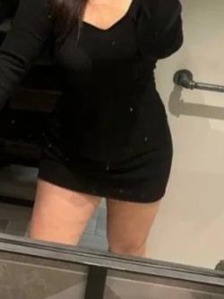 Mujeres 632360826