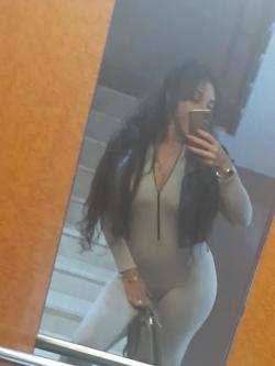 642829344