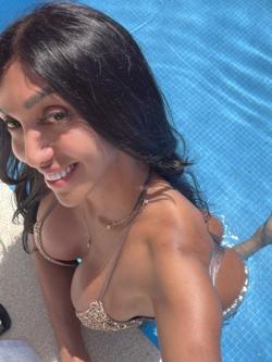 Mujeres 674902234