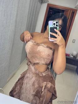 Mujeres 631067805
