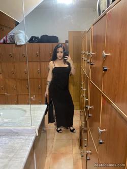 Mujeres 614119894