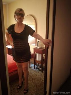 Mujeres 600276664