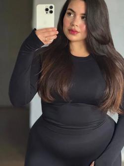Mujeres 742018247