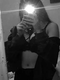 Mujeres 663415648