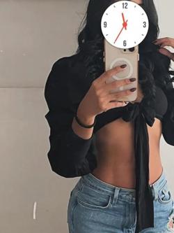 Mujeres 600529837