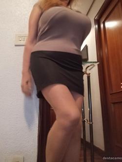 Mujeres 663429665