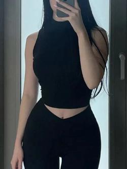 Mujeres 658278688