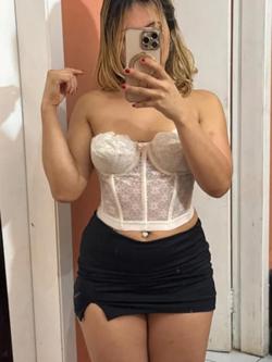 Mujeres 613671386