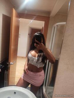 Mujeres 641502983