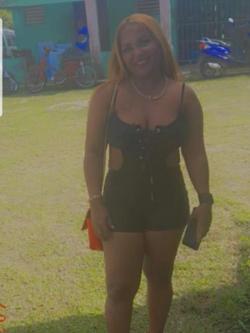 Mujeres 613444873