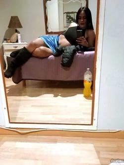 Mujeres 611330174