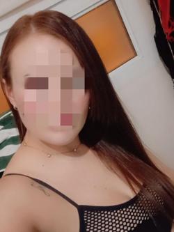 Mujeres 612499522