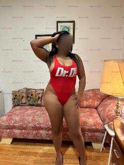 Mujeres 613226976