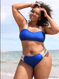 Mujeres 613608540
