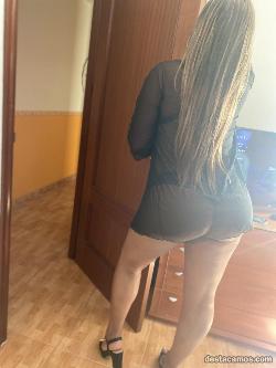 Mujeres 665213008