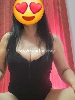 Escort 3533626608