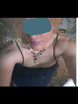 Trans 3898565219