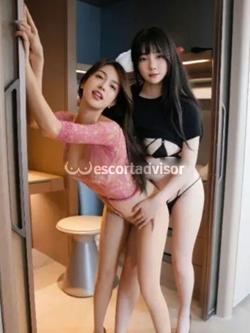 Escort 3282419926