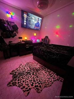 Mujeres 627087482