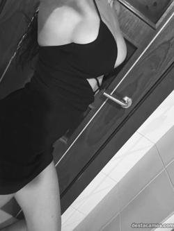 Masajes 613507705