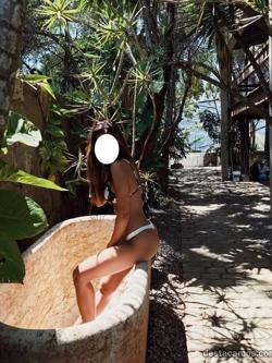 Mujeres 602500307