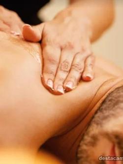 Mujeres 613442269