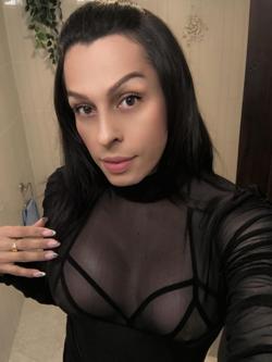 Trans 641780123