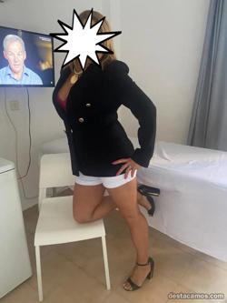 Mujeres 626323023
