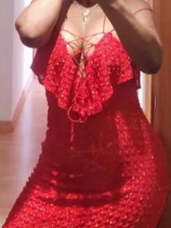 Mujeres 610662599