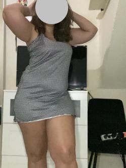 Mujeres 607416042