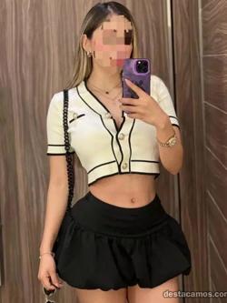 Mujeres 632208307