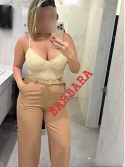Mujeres 670616179